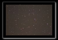 IMG_3674