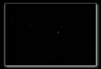 IMG_3685