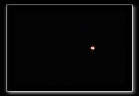 IMG_3586