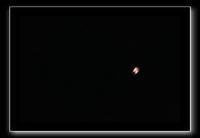 IMG_3587