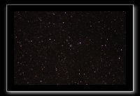 IMG_3705