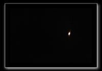 IMG_3588