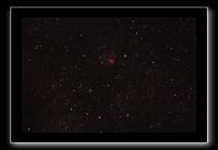 IMG_3717