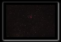IMG_3719