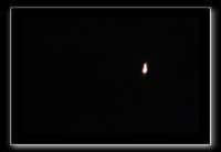 IMG_3589