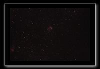 IMG_3727