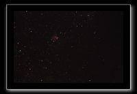 IMG_3728