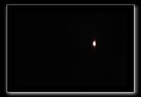 IMG_3590