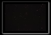 IMG_3740
