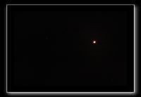 IMG_3591