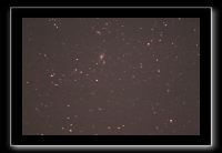 IMG_3745