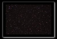 IMG_3749