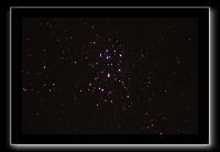 IMG_3752