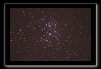 IMG_3755