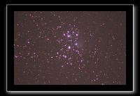 IMG_3756