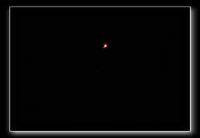IMG_3761