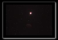 IMG_3762