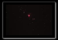 IMG_3780