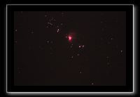 IMG_3781