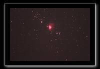 IMG_3782