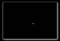 IMG_3789