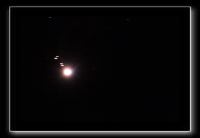 IMG_3799