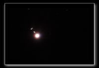 IMG_3800