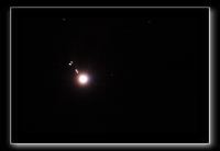IMG_3801