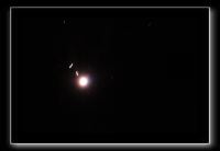 IMG_3802