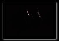 IMG_3818