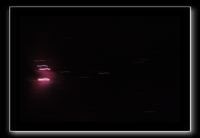 IMG_3830