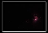 IMG_3835