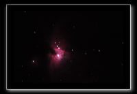 IMG_3851