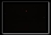 IMG_3605