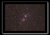 IMG_3617