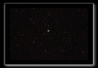 IMG_3620