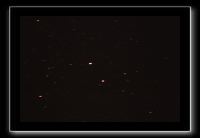 IMG_3624