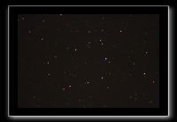 IMG_3672