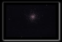 IMG_4015