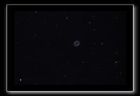 IMG_4061