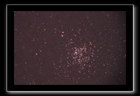 IMG_4079