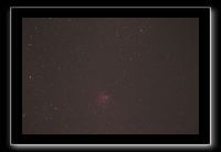 IMG_4253