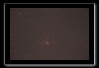 IMG_4258