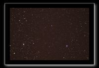 IMG_4190