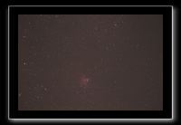 IMG_4251