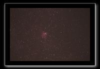IMG_4340