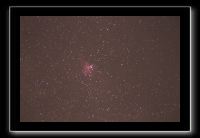 IMG_4342