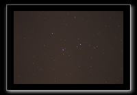 IMG_4360