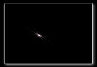 IMG_4382