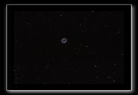 IMG_4384